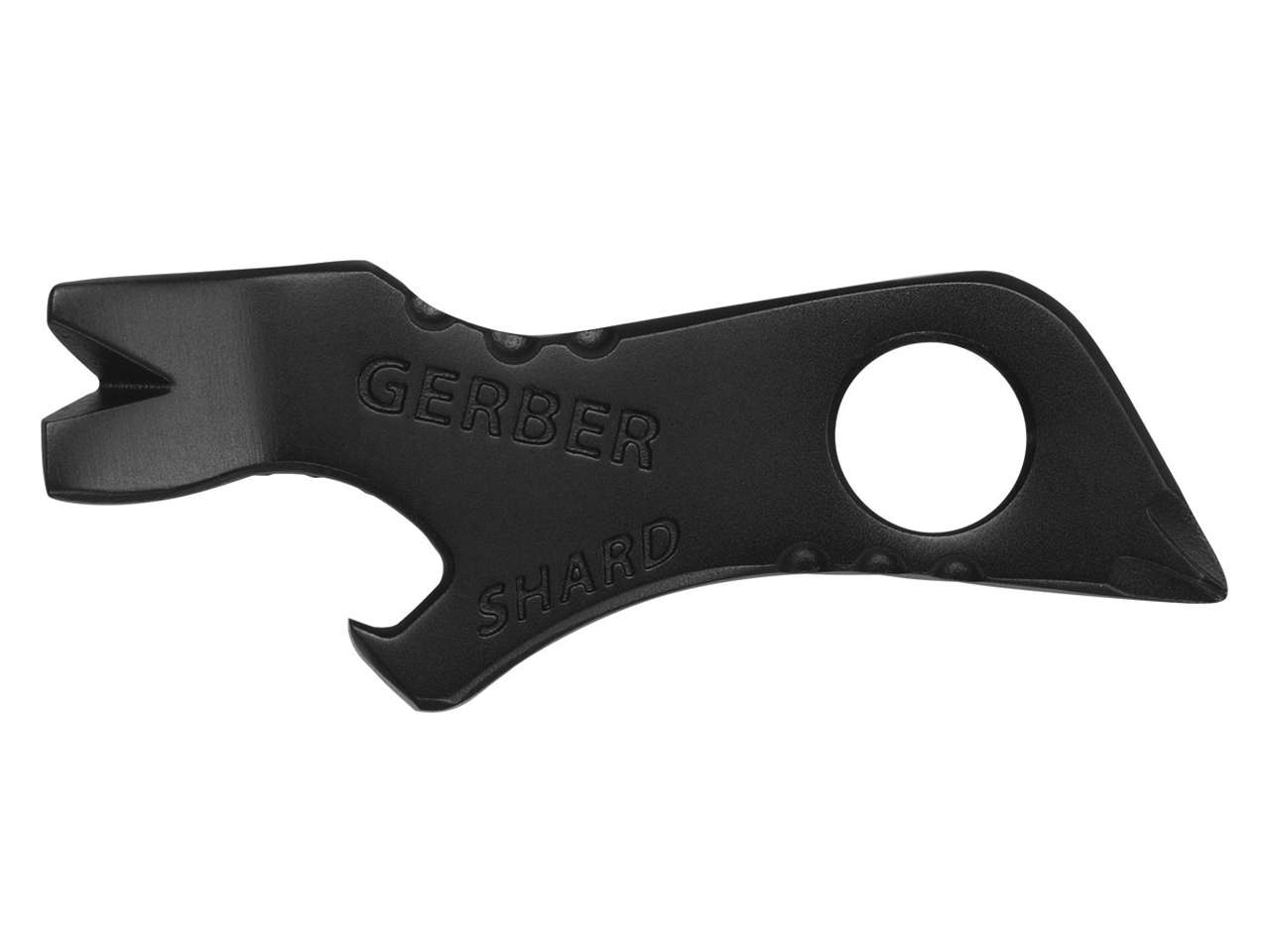 10 EDC Valentine's Gifts Under $60 That Won't Collect Dust Gerber Shard