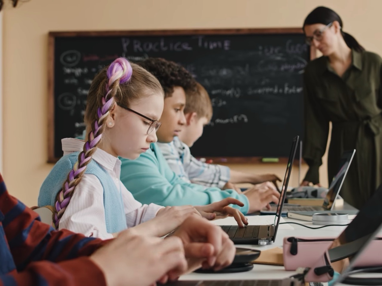 Acer Chromebook 311 Acer Chromebook 311 Spin