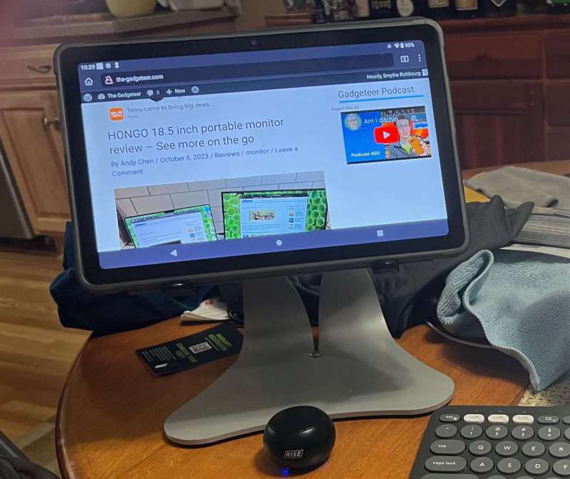 AGM Pad 1 23 scaled e1698701397559