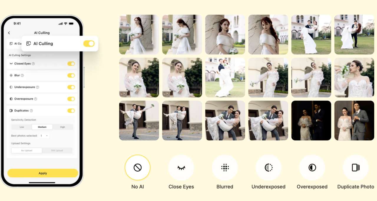 evoto the gadgeteer 7