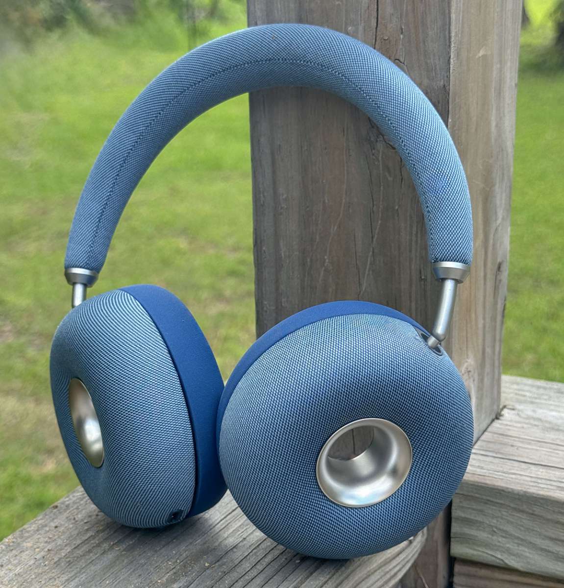 Movengine AirCore OMH 12