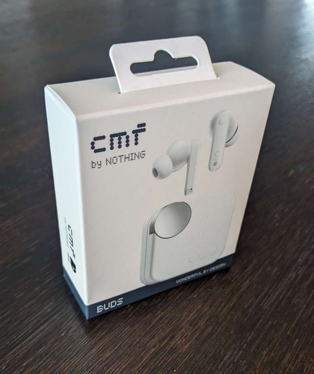 Nothing CMF 4 scaled e1715388321826