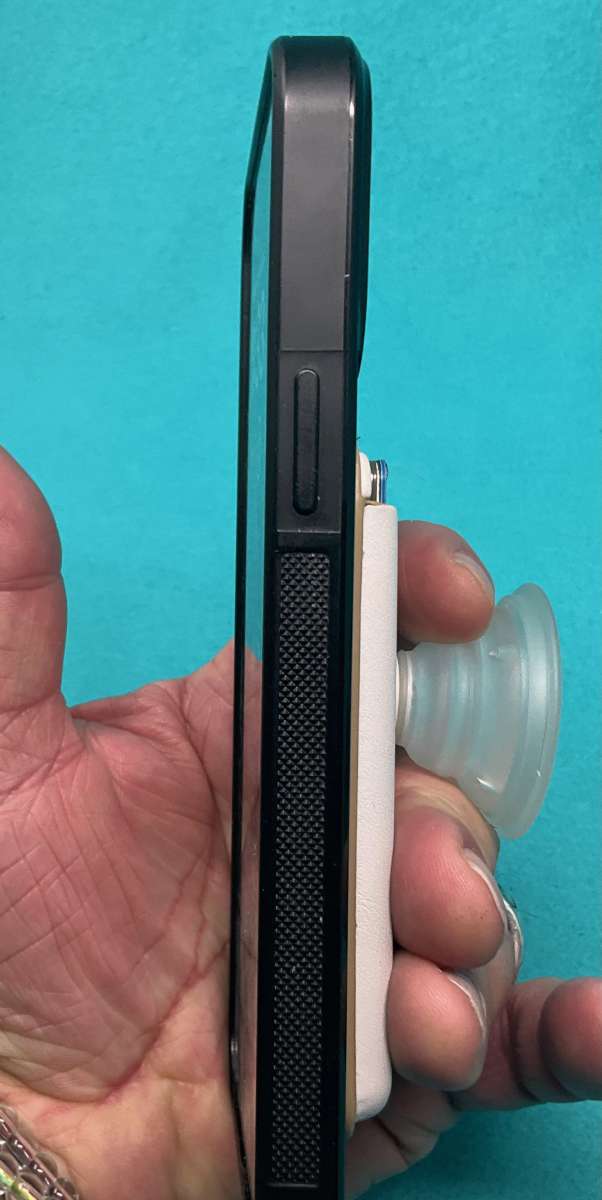 PopSocketsMagSafe 14